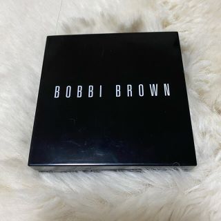 ボビイブラウン(BOBBI BROWN)のBOBBI BROWN フェイスカラー(フェイスカラー)