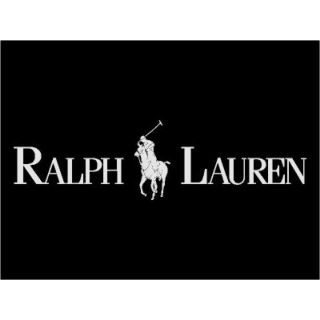 ラルフローレン(Ralph Lauren)の8527Sora様✩専用ページ(その他)