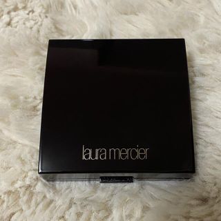 ローラメルシエ(laura mercier)のローラメルシエ　フェイスイルミネーター(フェイスカラー)