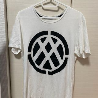 アルマーニエクスチェンジ(ARMANI EXCHANGE)のアルマーニ　エクスチェンジ　Tシャツ(Tシャツ/カットソー(半袖/袖なし))