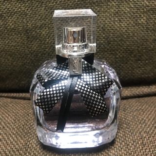 Saint Laurent Ysl恋が叶うベビードール香水 の通販 By 店内もどうぞ プロフ必読 S Shop サンローランならラクマ Saint Laurent Ysl恋が叶うベビードール香水 の通販 By 店内もどうぞ プロフ必読 S Shop サンローランならラクマ