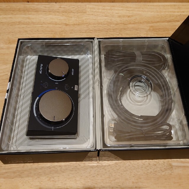 MIXAMP PRO TR ミックスアンププロ | bstrac.com.br