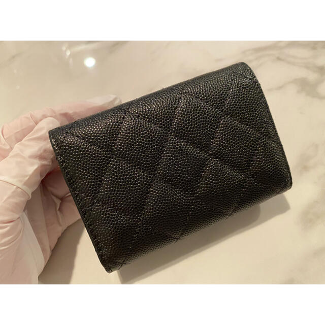 CHANEL(シャネル)のCHANEL 専用商品　116000 レディースのファッション小物(財布)の商品写真