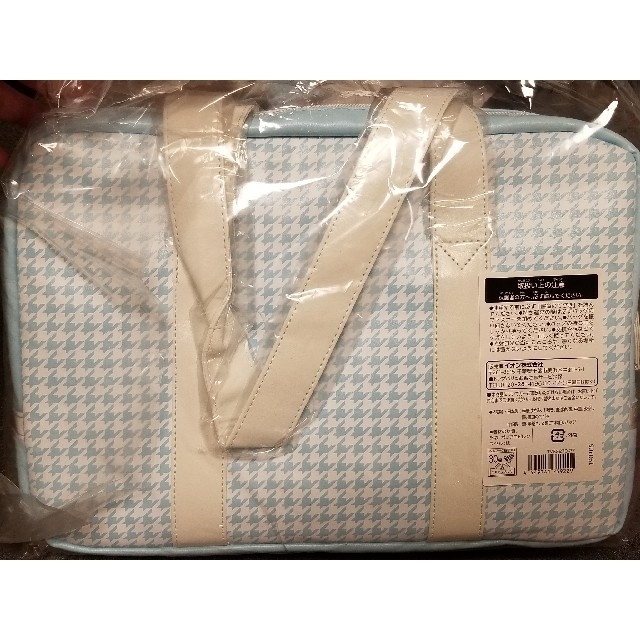 りずむ様専用 ✨新品未使用✨書道セット☺️   ⑤ エンタメ/ホビーのアート用品(書道用品)の商品写真