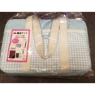 りずむ様専用 ✨新品未使用✨書道セット☺️   ⑤(書道用品)