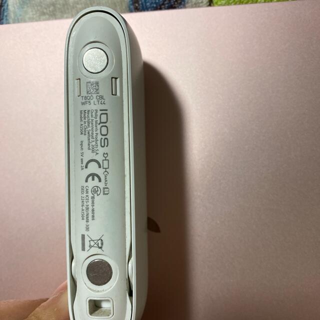 iqos3