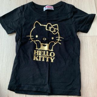 西松屋 キティ 子供 Tシャツ カットソー 女の子 の通販 28点 西松屋のキッズ ベビー マタニティを買うならラクマ 西松屋 キティ 子供 Tシャツ カットソー 女の子 の通販 28点 西松屋のキッズ ベビー マタニティを買うならラクマ