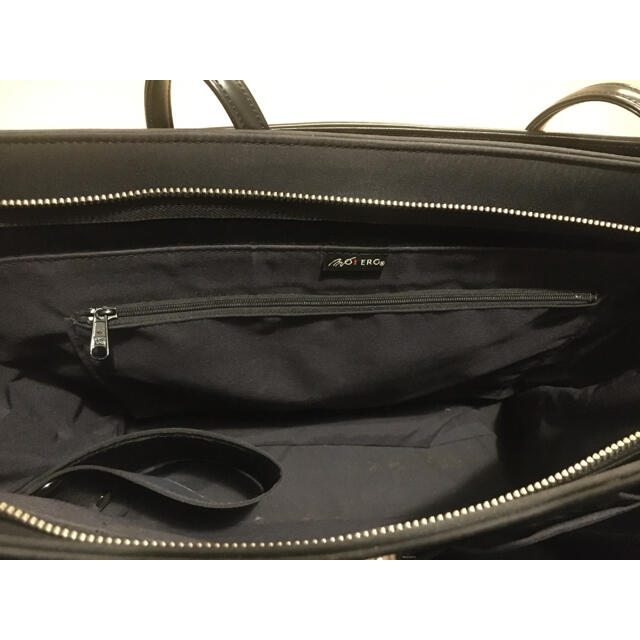 AOKI(アオキ)のリクルートバッグ レディースのバッグ(ショルダーバッグ)の商品写真