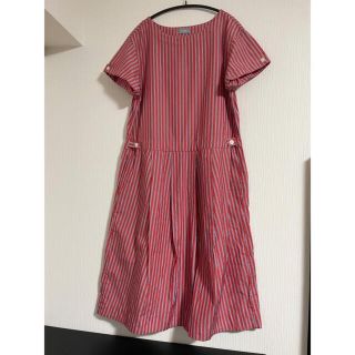 マッキントッシュフィロソフィー ストライプワンピース ワンピースの通販 13点 Mackintosh Philosophyのレディースを買うならラクマ マッキントッシュフィロソフィー ストライプワンピース ワンピースの通販 13点 Mackintosh Philosophyのレディースを買うならラクマ