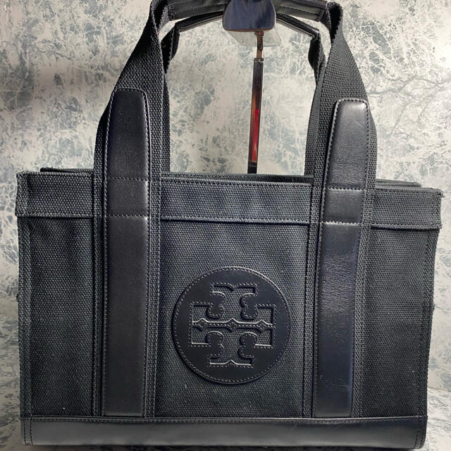 正規良品/TORY BURCH/トリバーチ/ワンショルダー/トートバック