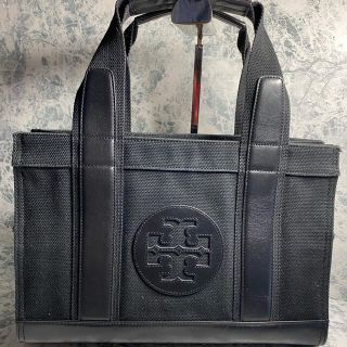 Tory Burch - 正規良品/TORY BURCH/トリバーチ/ワンショルダー/トート