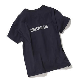 ロンハーマン(Ron Herman)のサードマガジン  Tシャツ(Tシャツ(半袖/袖なし))