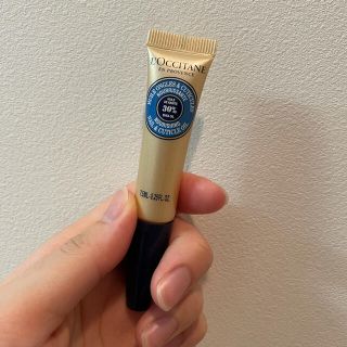 ロクシタン(L'OCCITANE)のネイルオイル(ネイルケア)