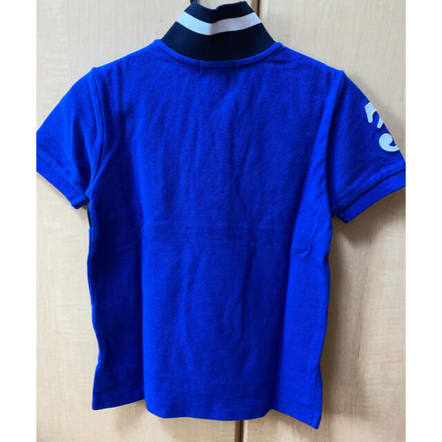 POLO RALPH LAUREN(ポロラルフローレン)の只今セール中様専用 キッズ/ベビー/マタニティのキッズ服男の子用(90cm~)(Tシャツ/カットソー)の商品写真