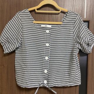 グレイル(GRL)のこまつな様限定(アイドルグッズ)