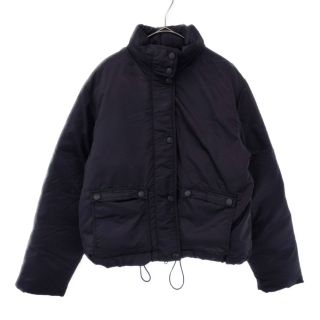 ARMANI JEANS(ダウンジャケット)のフリマアイテム一覧 ARMANI JEANS(ダウンジャケット)のフリマアイテム一覧