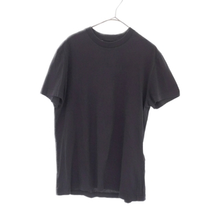 プラダ(PRADA)のPRADA プラダ 半袖Tシャツ(Tシャツ/カットソー(半袖/袖なし))