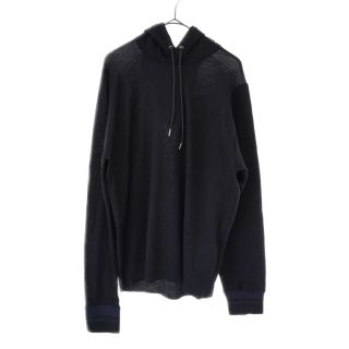 サカイ(sacai)のSacai サカイ パーカー(パーカー)