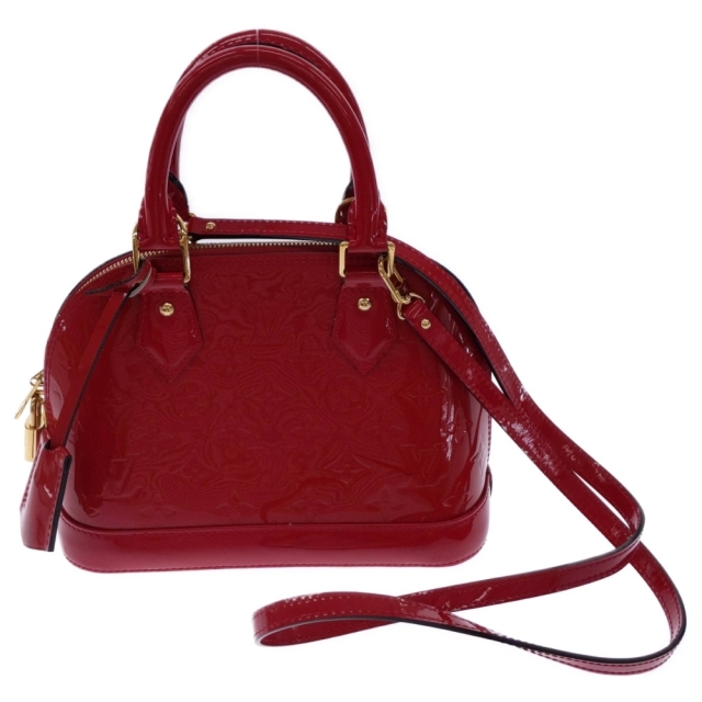 大人気新品 LOUIS VUITTON ショルダーバッグ ルイヴィトン VUITTON