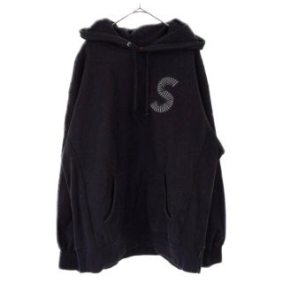 シュプリーム(Supreme)のSUPREME シュプリーム パーカー(パーカー)