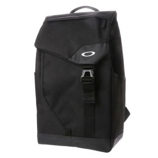 オークリー(Oakley)のOAKLEY(オークリー) バックパック 20L(バッグパック/リュック)