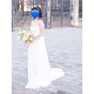 ロンドンの通販 39点(レディース) | お得な新品・中古・未使用品の