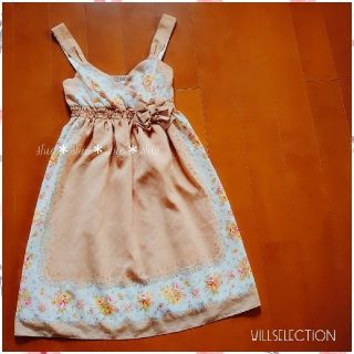 ウィルセレクション ディズニー ひざ丈ワンピース レディース の通販 100点以上 Willselectionのレディースを買うならラクマ ウィルセレクション ディズニー ひざ丈ワンピース レディース の通販 100点以上 Willselectionのレディースを買うならラクマ