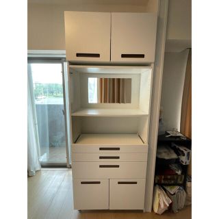 Ikea 3月15日まで出品 Ikea ブリムネス ワードローブの通販 ラクマ Ikea 3月15日まで出品 Ikea ブリムネス ワードローブの通販 ラクマ
