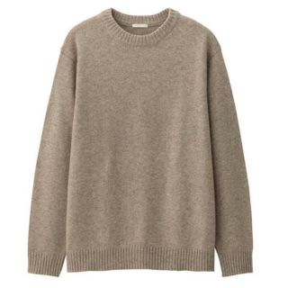 ジーユー ニット セーター メンズ の通販 1 000点以上 Guのメンズを買うならラクマ ジーユー ニット セーター メンズ の通販 1 000点以上 Guのメンズを買うならラクマ