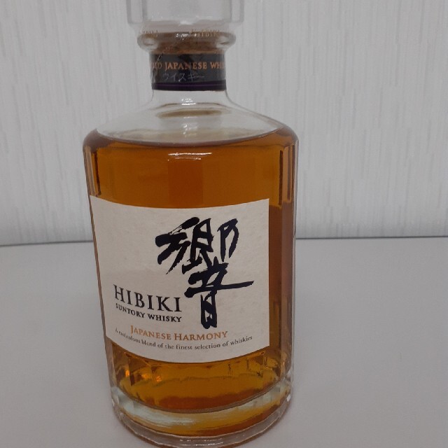 【レビューを書けば送料当店負担】 サントリー - 酒好きサントリーウイスキー響 ウイスキー 【レビューを書けば送料当店負担】 サントリー - 酒好きサントリーウイスキー響 ウイスキー