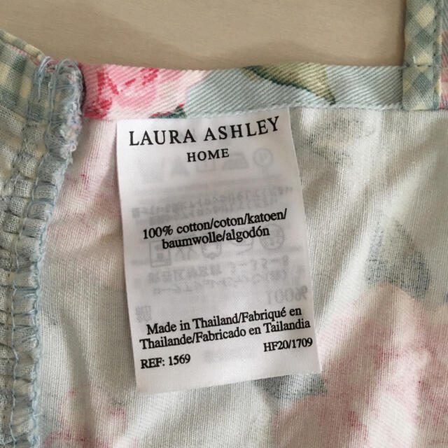 LAURA ASHLEY - みぃ様専用 【新品・未使用】ローラアシュレイ