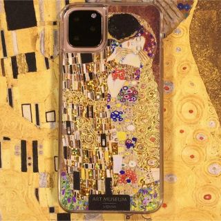 美術館の通販 100点以上 スマホ 家電 カメラ お得な新品 中古 未使用品のフリマならラクマ 美術館の通販 100点以上 スマホ 家電 カメラ お得な新品 中古 未使用品のフリマならラクマ