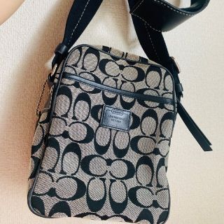 コーチ(COACH)のコーチ (COACH)コーチ ショルダーバッグ 6451(ショルダーバッグ)