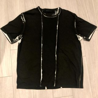 プラダ(PRADA)のPRADA Tシャツ(Tシャツ/カットソー(半袖/袖なし))