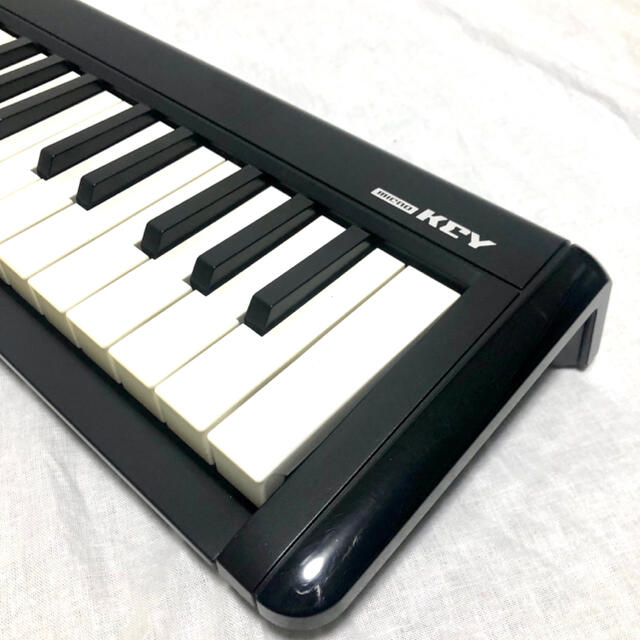 【専用】KORG コルグ USB MIDI キーボード microKEY 3