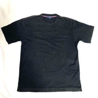 コムデギャルソン(COMME des GARCONS)のCOMME des  GARCONS HOMME Tシャツ(Tシャツ/カットソー(半袖/袖なし))