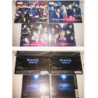 キスマイ Kis My Ft2 嵐 ポップス ロック 邦楽 の通販 17点 キスマイフットツーのエンタメ ホビーを買うならラクマ キスマイ Kis My Ft2 嵐 ポップス ロック 邦楽 の通販 17点 キスマイフットツーのエンタメ ホビーを買うならラクマ