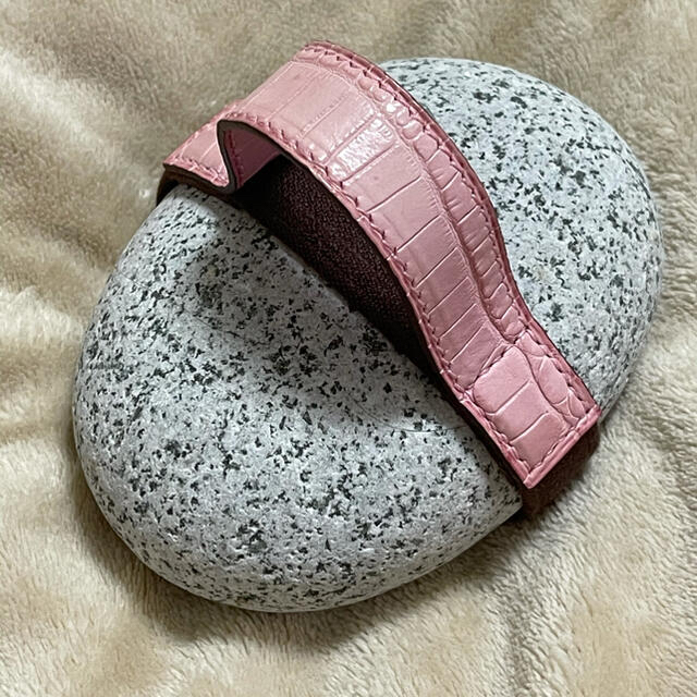 超激レア エルメス 超高級な文鎮 ぶんちん petit h(プティ 超激レア エルメス 超高級な文鎮 ぶんちん petit h(プティ