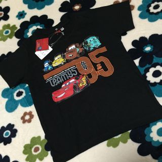 サンリオ(サンリオ)のカーズTシャツ(Tシャツ/カットソー)