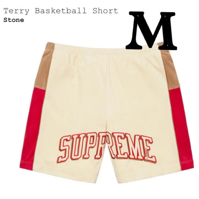 最安値】supreme terry basketball short 【内祝い】 5040円引き ahq