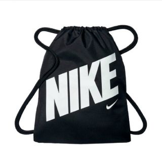 ナイキ(NIKE)のNIKE ナイキ ナップサック(リュックサック)