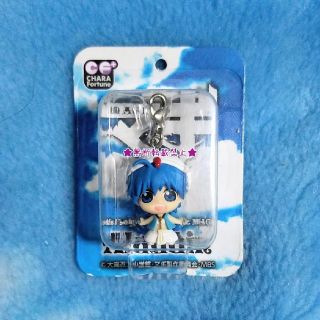 マギ Magiの通販 100点以上 フリマアプリ ラクマ マギ Magiの通販 100点以上 フリマアプリ ラクマ
