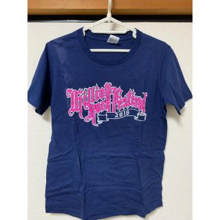 バンド　Tシャツ　セット割引(Tシャツ/カットソー(半袖/袖なし))