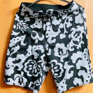 ステューシー 水着/浴衣(メンズ)の通販 57点 | STUSSYのメンズを買う