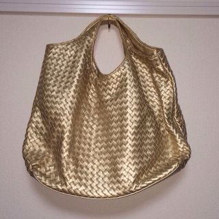 ☆ACQUA様専用☆(ショルダーバッグ)