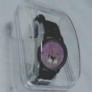 激レア品】クロミちゃんBaby-G | www.unimac.az