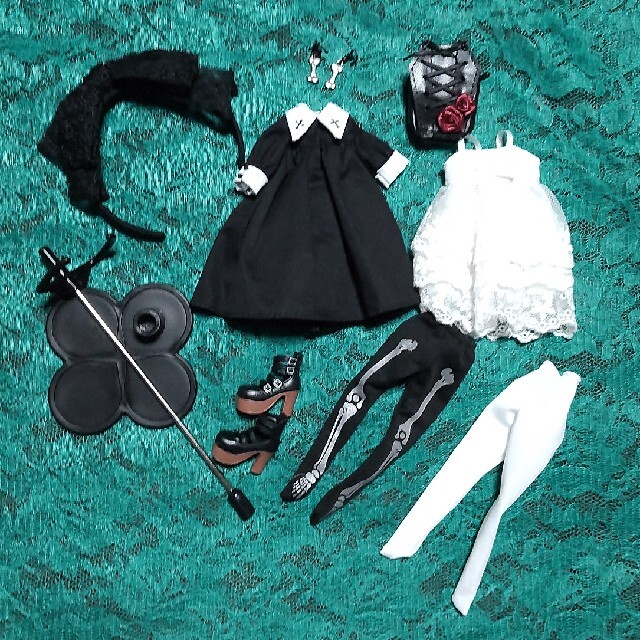 オパール ブラックオパール オパール ブラックオパール