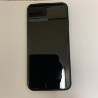 iPhone732GBドコモ