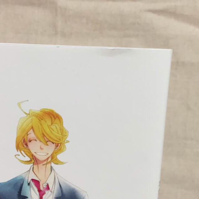 卒業証書 ショッパー付き 中村明日美子の通販 by めー's shop 卒業証書 ショッパー付き 中村明日美子の通販 by めー's shop