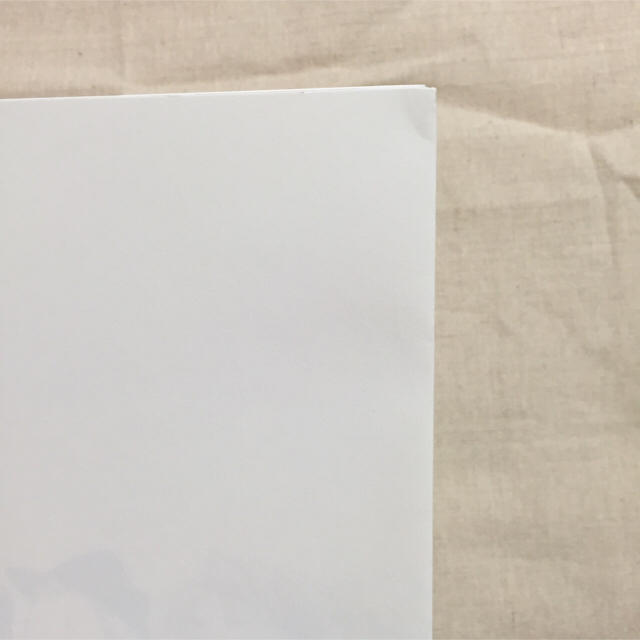 卒業証書 ショッパー付き 中村明日美子の通販 by めー's shop 卒業証書 ショッパー付き 中村明日美子の通販 by めー's shop